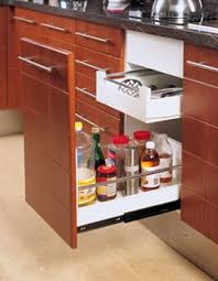 Catalogo De Muebles De Cocina Muebles Mavyh Costa Rica Muebles De Cocina Catalogo De Muebles Diseno De Muebles
