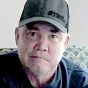 Wester Family Obituaries