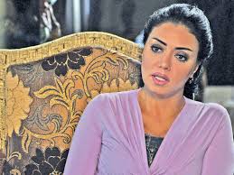 We did not find results for: Ø±Ø§Ù†ÙŠØ§ ÙŠÙˆØ³Ù ØªØ·Ù„Ø¨ Ø¥Ø¬Ø§Ø²Ø© 30 03 2017 Ø§Ù„ÙÙ†Ø§Ù†Ø© Ø§Ù„Ù…ØµØ±ÙŠØ© Ø±Ø§Ù†ÙŠØ§ ÙŠÙˆØ³Ù Ø·Ù„Ø¨Øª Ø§Ù„ÙÙ†Ø§Ù†Ø© Ø§Ù„Ù…ØµØ±ÙŠØ© Ø±Ø§Ù†ÙŠØ§ ÙŠÙˆØ³Ù Ù…Ù† Ø§Ù„Ù…Ø®Ø±Ø¬ Ù…Ø­Ù…Ø¯ Ø§Ù„Ù†Ù‚Ù„ÙŠ Ø¥Ø¬Ø§Ø²Ø© Ù„Ù…Ø¯Ø© 10 Ø£ÙŠØ§Ù… Ø®Ù„Ø§Ù„ Ø§Ù„Ø´Ù‡Ø± Ø§Ù„Ù…Ù‚Ø¨Ù„ Ù„ØªÙ…Ø¶ÙŠØ© Ø¹Ø·Ù„Ø© Ø·ÙˆÙŠÙ„Ø© Ù…Ø¹ Ø¨Ù†Ø§ØªÙ‡Ø§ ÙˆØ²ÙˆØ¬Ù‡Ø§ Ø®Ø§Ø±Ø¬ Ù…ØµØ± Ø±Ø§Ù†ÙŠØ§ ØªØµÙˆ Ø± Ù…Ø´Ø§Ù‡Ø¯Ù‡Ø§ Ø¨Ø´ÙƒÙ„ Ù…ÙƒØ«Ù Ø®Ù„Ø§Ù„ Ø§Ù„ÙØªØ±Ø© Ø§Ù„Ø±Ø§Ù‡Ù†Ø© ÙˆØ³ØªØ³Ø§ÙØ± Ù…Ø¹