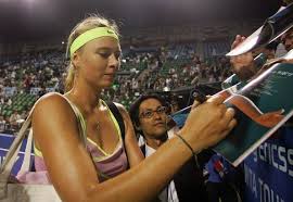 More Pics Of Maria Sharapova Tennis Sneakers Tennis Players Female Tennis Clothes Maria Sharapova