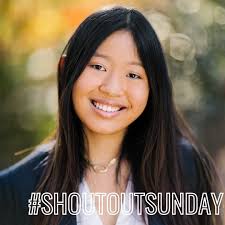 Dean William Tate Honor Society (@ugatatesociety) • Instagram photos and  videos