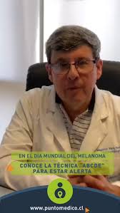 Punto Médico Las Mariposas