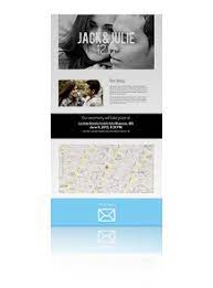 Free Wedding Website Templates Build A Wedding Website With Im Creator Im Crea Wedding Website Template Free Wedding Website Templates Wedding Website Free