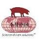 World Swine Industry Expo event image