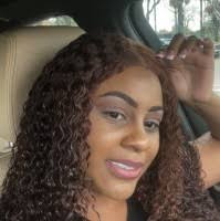 50+ "Biles" profiles