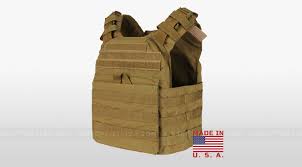 Condor Plate Carriers Airsoftmaster Com