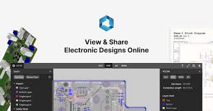 Zip file online tool allows you to make a zip file online without any hassle. Online Pcb Viewer To Visualize And Share Electronics Design Projects Altium 365 Viewer