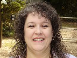 James Duke Obituary (1928