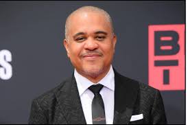 Richard Sean Hinds Jr.SINGLE “OH WELL” NUMBERS ARE RISING 32,696!!!! LETSSS  GOOOO!!!!! CNOTESWORLD MUSIC, DOLLARS ON TOP AND SWAMPCITY!!!!!