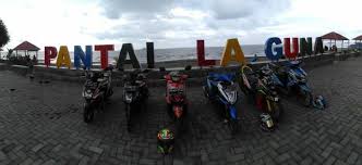 Tiket masuk ke lokasi ini 2rb perkendaraan. Ymoc Chapter Barru Home Facebook