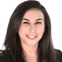 30+ "Mariam Marzouk" profiles