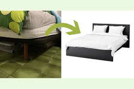 We did not find results for: Malm Archives Ikea Hackers