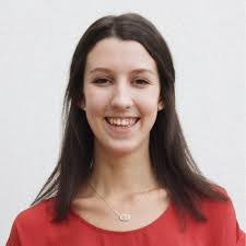 Michael Armon's Instagram, Twitter & Facebook