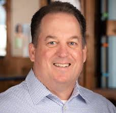 HMC Hospitality Group promotes COO from within company