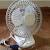 Portable Small Fans