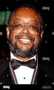 Edward marriott hi-res stock photography and images