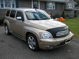 Image result for Mocha Steel 2011 HHR