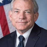 Arizona's 1st Congressional District