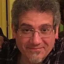 William Anthony Basso, Jr. Obituary