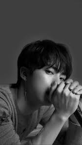 Bts, jin bts, jhope, jungkook, taehyung, rm , suga, jimin, crowd. Bts Wallpapers Love Yourself Tear Wallpapers Bts Jin Jin Seokjin Bts