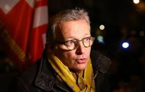 Départementales en Val-de-Marne : percée de la droite et du FN, le PCF  résiste