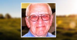 Steve Barney Obituary November 16, 2012