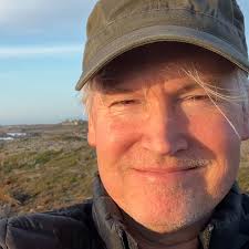 Nick Steffen Email & Phone Number