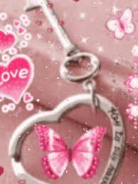 Check spelling or type a new query. Ø®Ù„ÙÙŠØ§Øª Ø­Ø¨ Ù…ØªØ­Ø±ÙƒØ© Ù„Ù„Ø¬ÙˆØ§Ù„