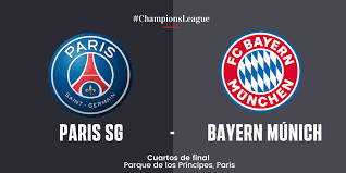 Paris st germain son dakika transfer haberleri, paris st germain fikstürü, maç sonuçları, kadrosu, puan durumu ve daha fazlası için www.tr.beinsports.com.tr adresini ziyaret edin. Gtlpje4lhzelwm