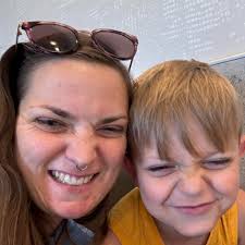 Which beatitude has been your favorite to learn about?