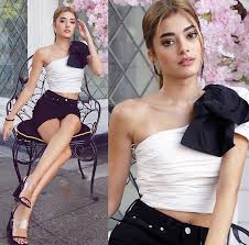 Baht oyunu 6.bölüm izle full 20 temmuz 2021 tarihli kanald dizisi tek parça ve hd olarak baht oyunu son bölüm izleme için burada. New Simay Barlas Gjithcka Turqishte Facebook