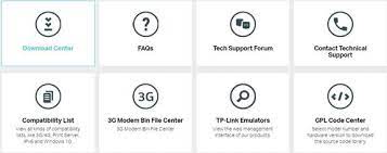 Support monitor mode on ubuntu and mint. How To Use Print Server Function On Tp Link Router