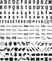 Making memories slice design card scrapbooking craft you choose. Making Memories Slice Design Card Ms Plus Machine Bon Appetit Buy Online In Botswana At Botswana Desertcart Com Productid 11999470