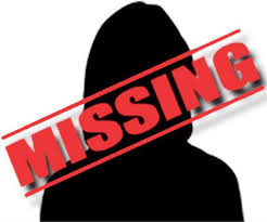 गरली से नाबालिग लड़की लापता - garli minor girl missing