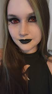 Come join our ohana. We're welcoming indigenous friends into our family.  Please complete the doc if you're interested! The form ink is listed below  and can also be found in our bio