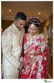 Indian Bride And Groom Tamil Wedding Durban South Africa Bodhi Vision Photography Indian Bride Indian Bride And Groom South Indian Bride