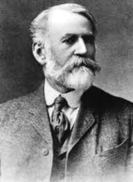 ACSM's Foundations of Strength Training and Conditioning