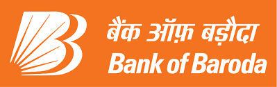 Bank Of Baroda Logo Wallpapers Hd Bank Of Baroda Bank Jobs Baroda