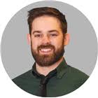 Dr. Cody Benedict, OD, Pine City, MN