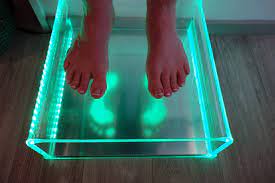 Podologie Arnhem Podoloog Arnhem Zuid Steunzolen Hielspoor