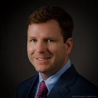 Loren Foxx Email & Phone Number