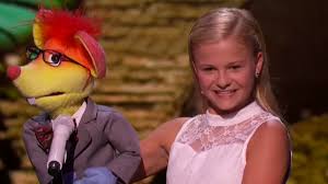 Massapequa'S Matt Bennett: Soon, Big Star - Newsday