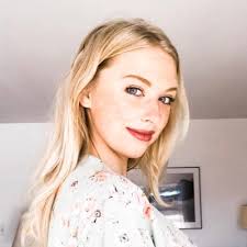 Jenna Coyle Roman (@coyle_jenna)