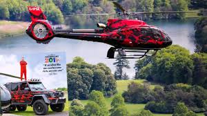 Para leer este artículo en español, haga clic aquí. Alfie Best Launches Alfie Best Property Millionaire Growth Program Youtube