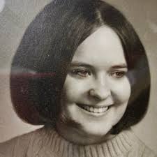 Marquette Catholic High School