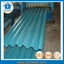 State shape wall art (12), corrugated metal state shape, recycled metal state shape, custom state wall hanging. China Corrugated Metal Siding Panels Colorful Wall Roof Cladding China Colour Coated Wall Cladding Tata Color Coated Roofing Tile