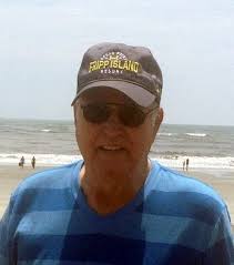 John Duncan Rabun Jr. Obituary