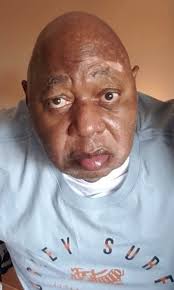 Warren Galloway, Obituary