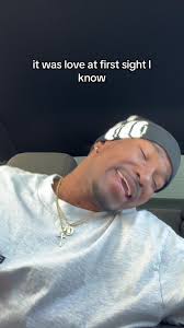 What yall know about Carl Thomas? #rnb #rnbvibes #rnbmusic #fyp