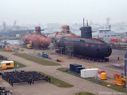 Explore tweets about #u212cd on twitter. Germany Could Arm Europe With Some Truly Super Submarines The National Interest